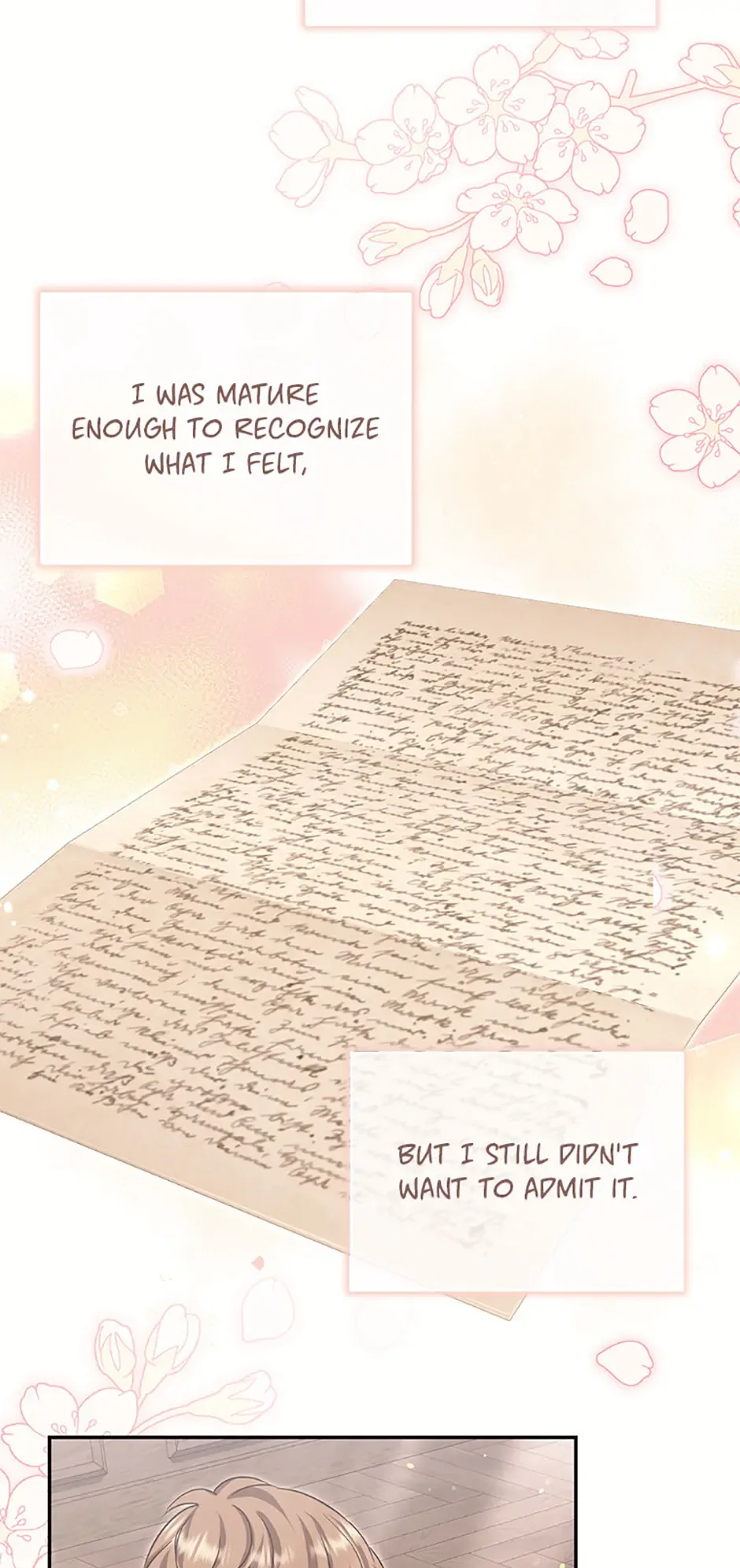 The Student Guardians Are Obsessed With Me Chapter 38 page 10
