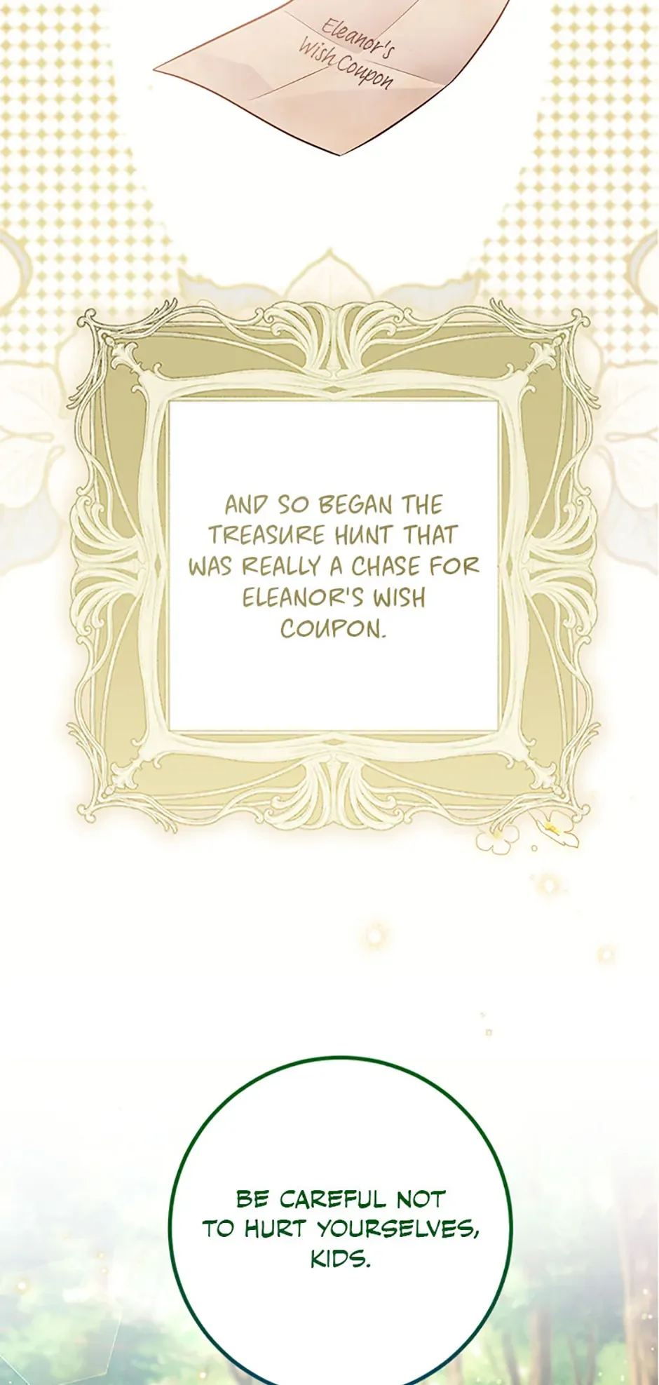The Student Guardians Are Obsessed With Me Chapter 37 page 26