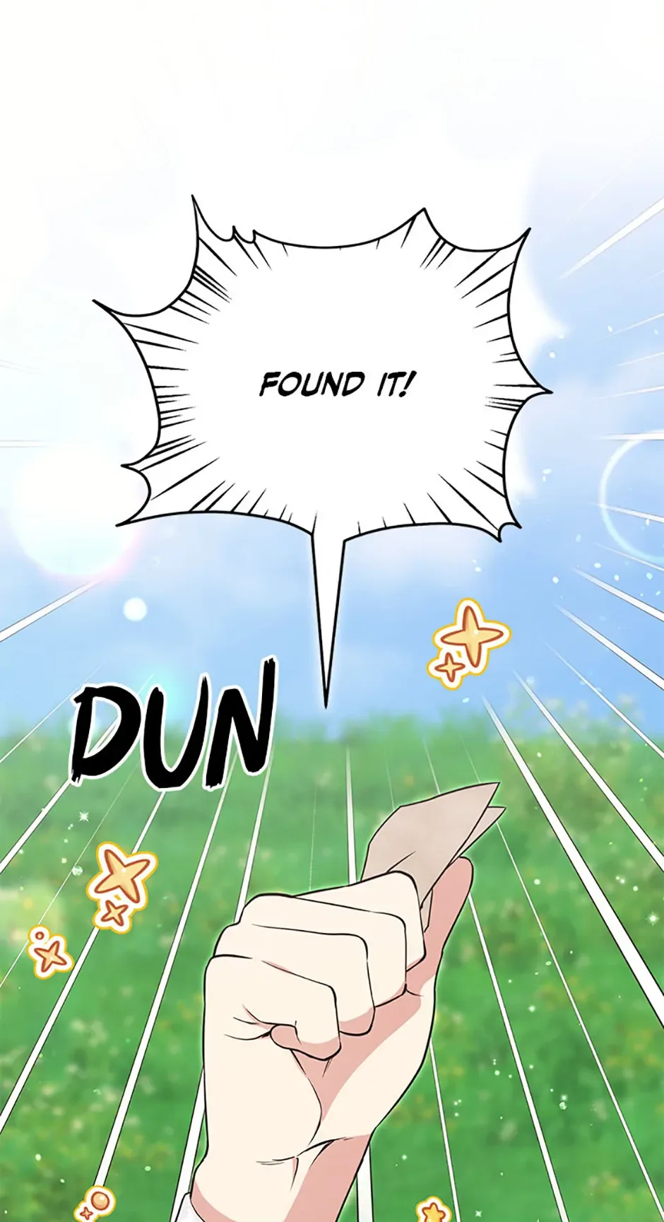 The Student Guardians Are Obsessed With Me Chapter 37 page 36