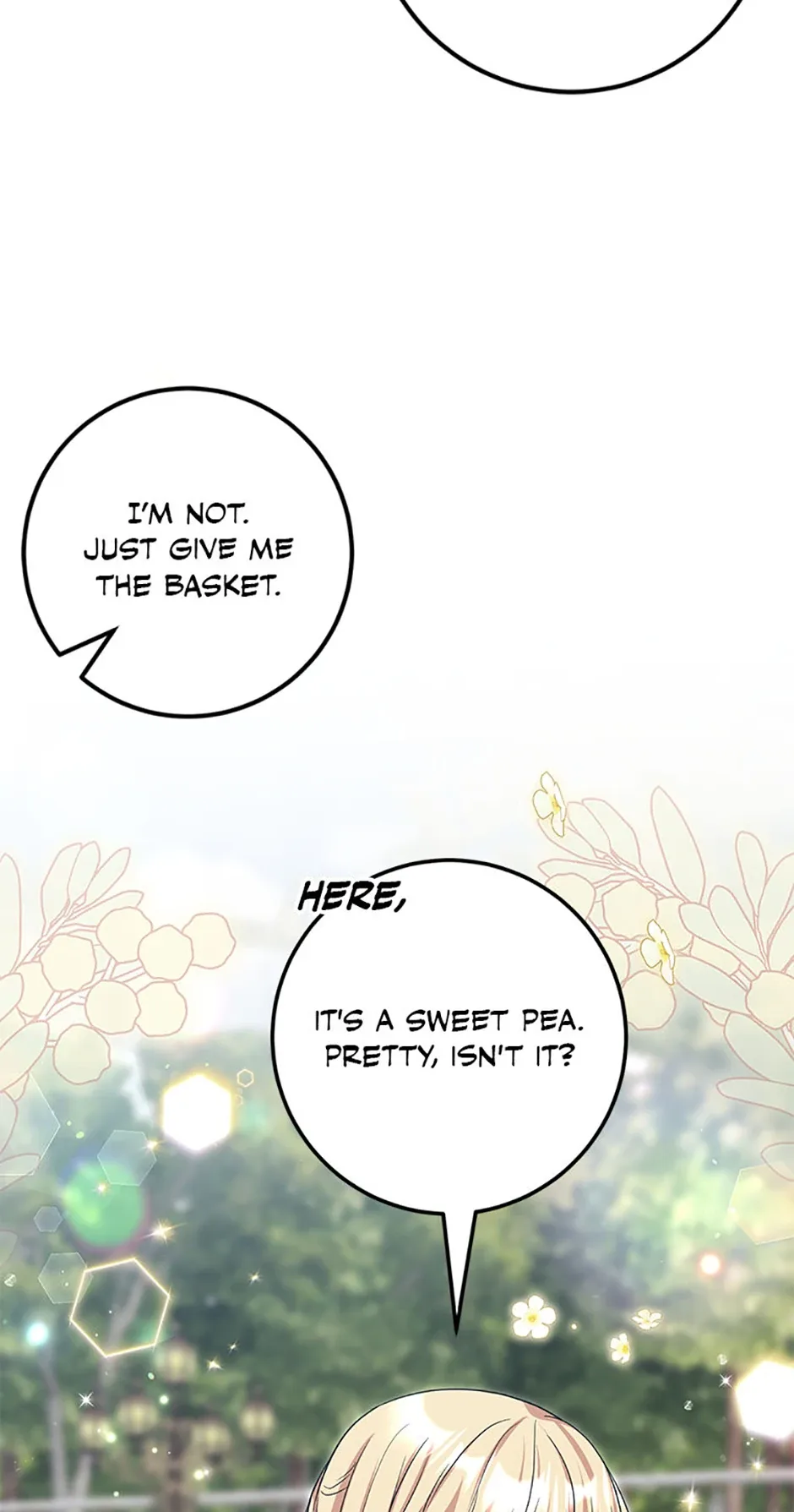 The Student Guardians Are Obsessed With Me Chapter 37 page 78