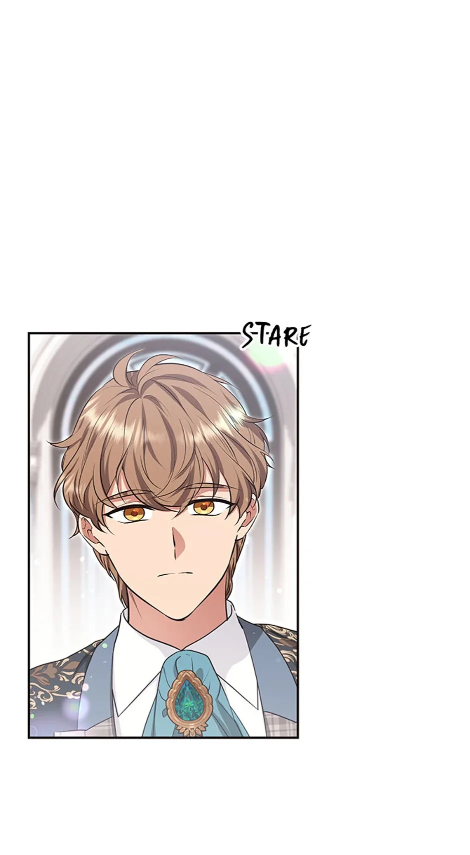 The Student Guardians Are Obsessed With Me Chapter 37 page 69
