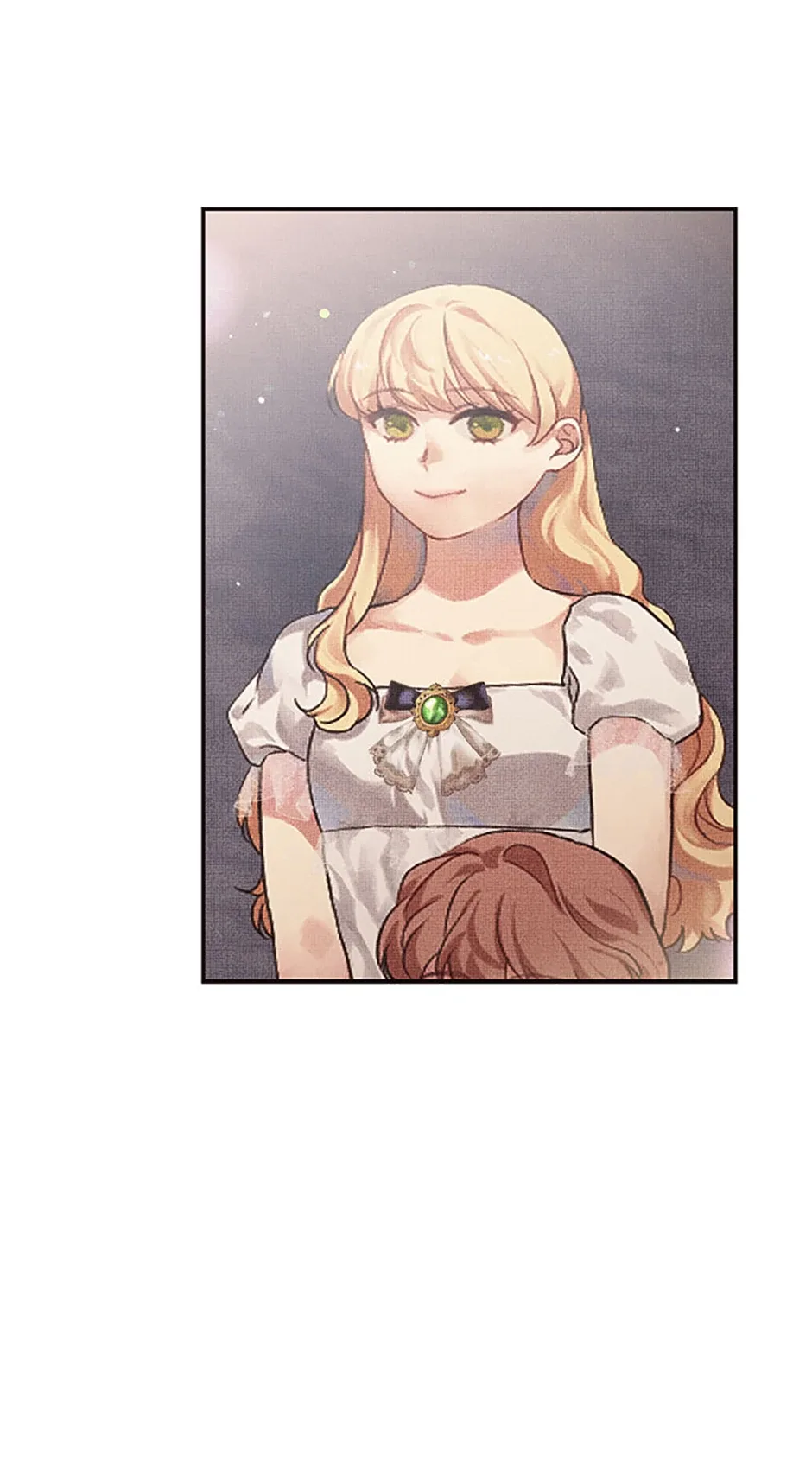 The Student Guardians Are Obsessed With Me Chapter 37 page 70