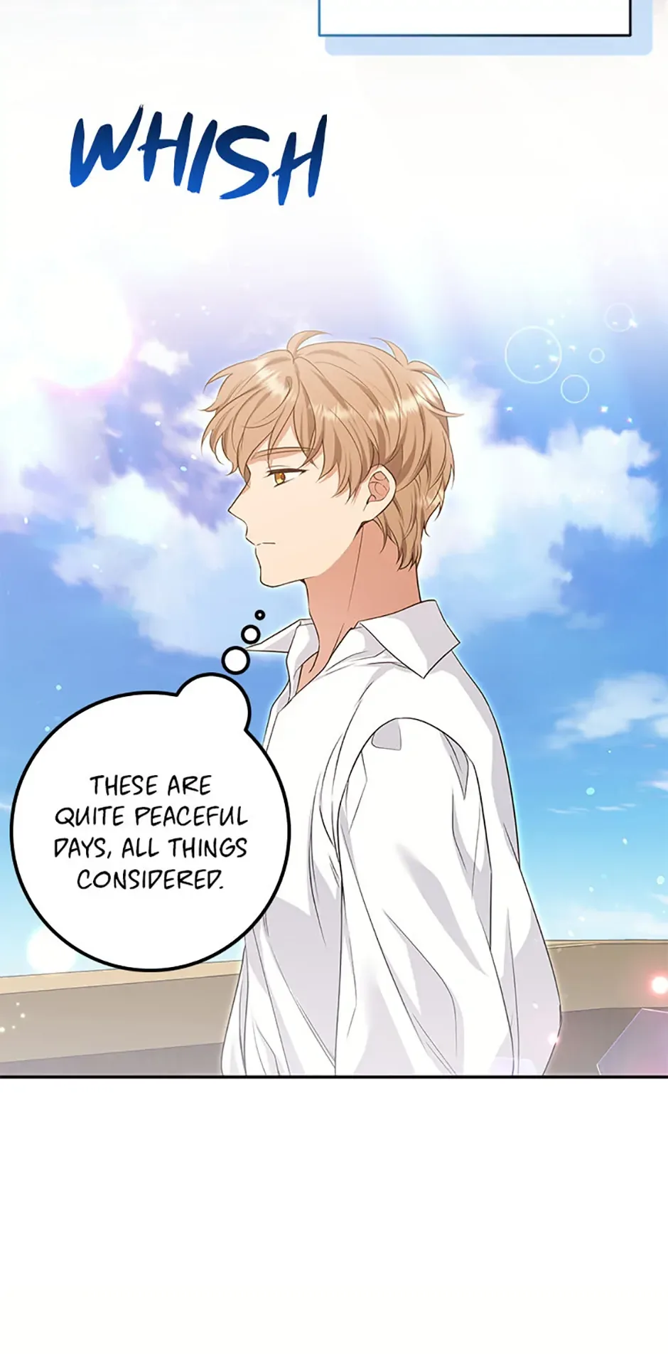 The Student Guardians Are Obsessed With Me Chapter 38 page 15