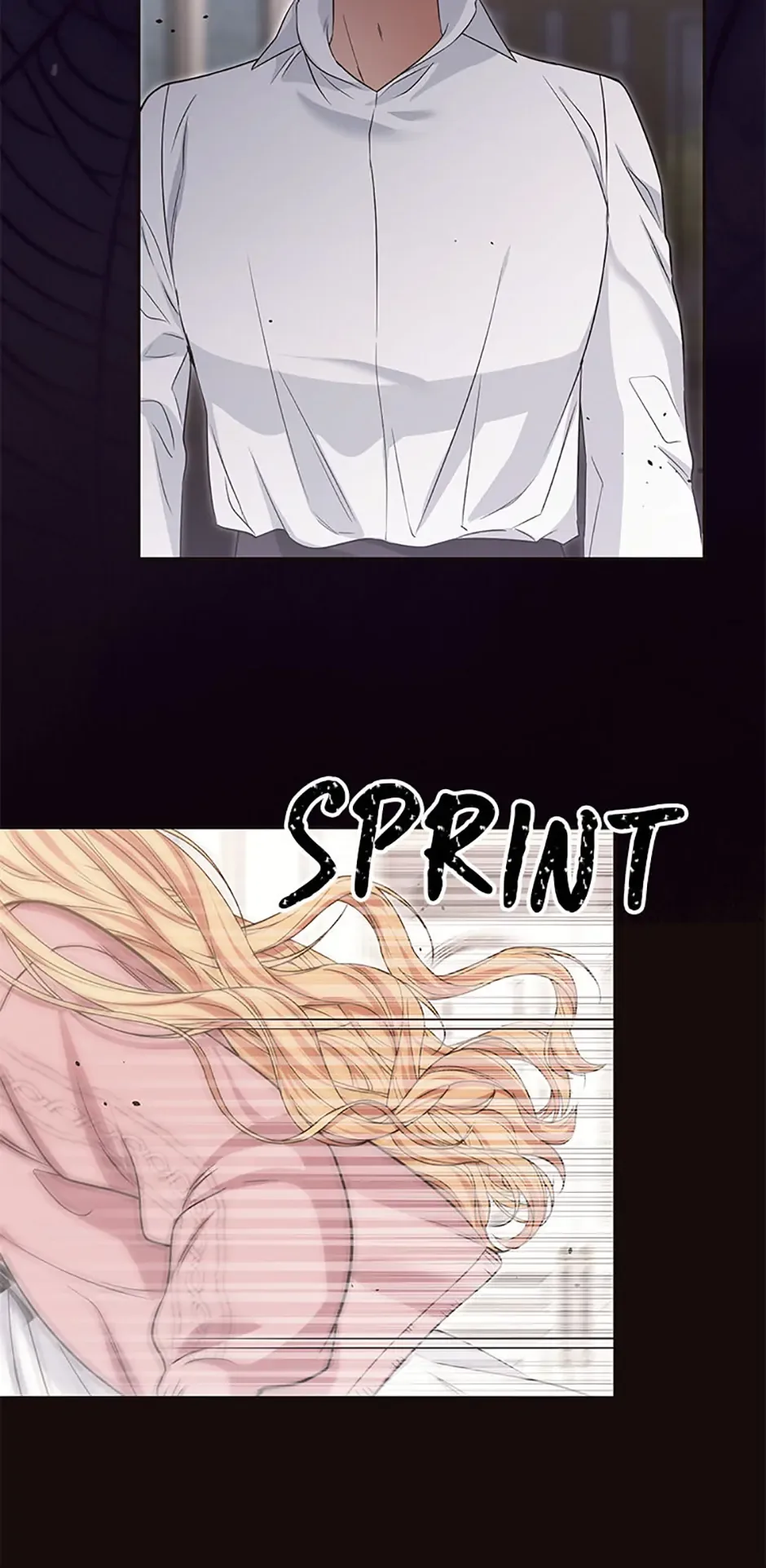 The Student Guardians Are Obsessed With Me Chapter 38 page 20