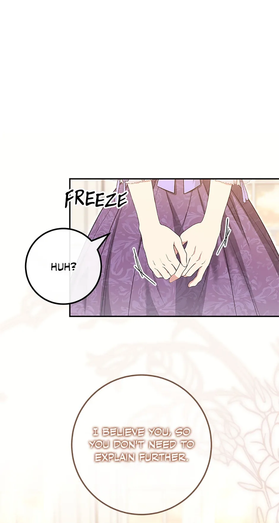 The Student Guardians Are Obsessed With Me Chapter 39 page 8
