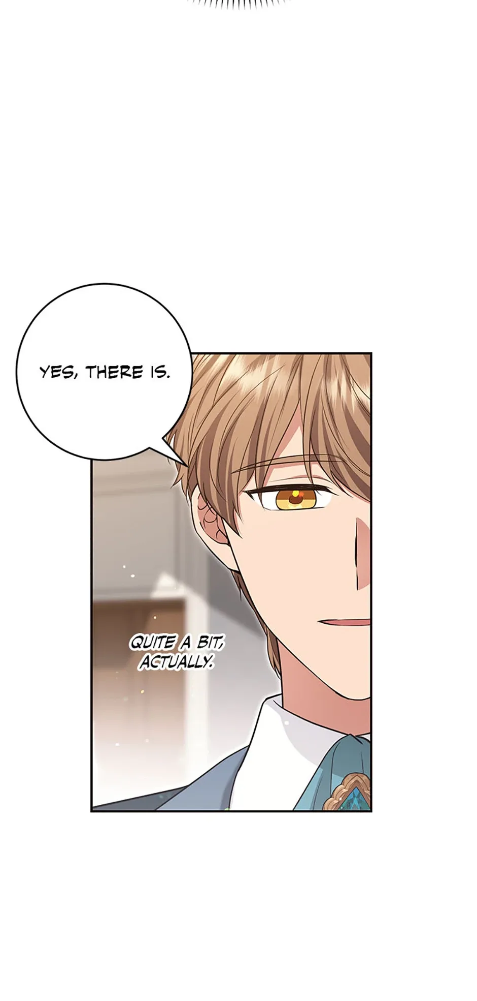 The Student Guardians Are Obsessed With Me Chapter 39 page 18