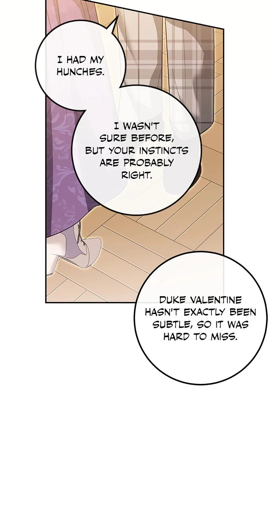 The Student Guardians Are Obsessed With Me Chapter 39 page 11