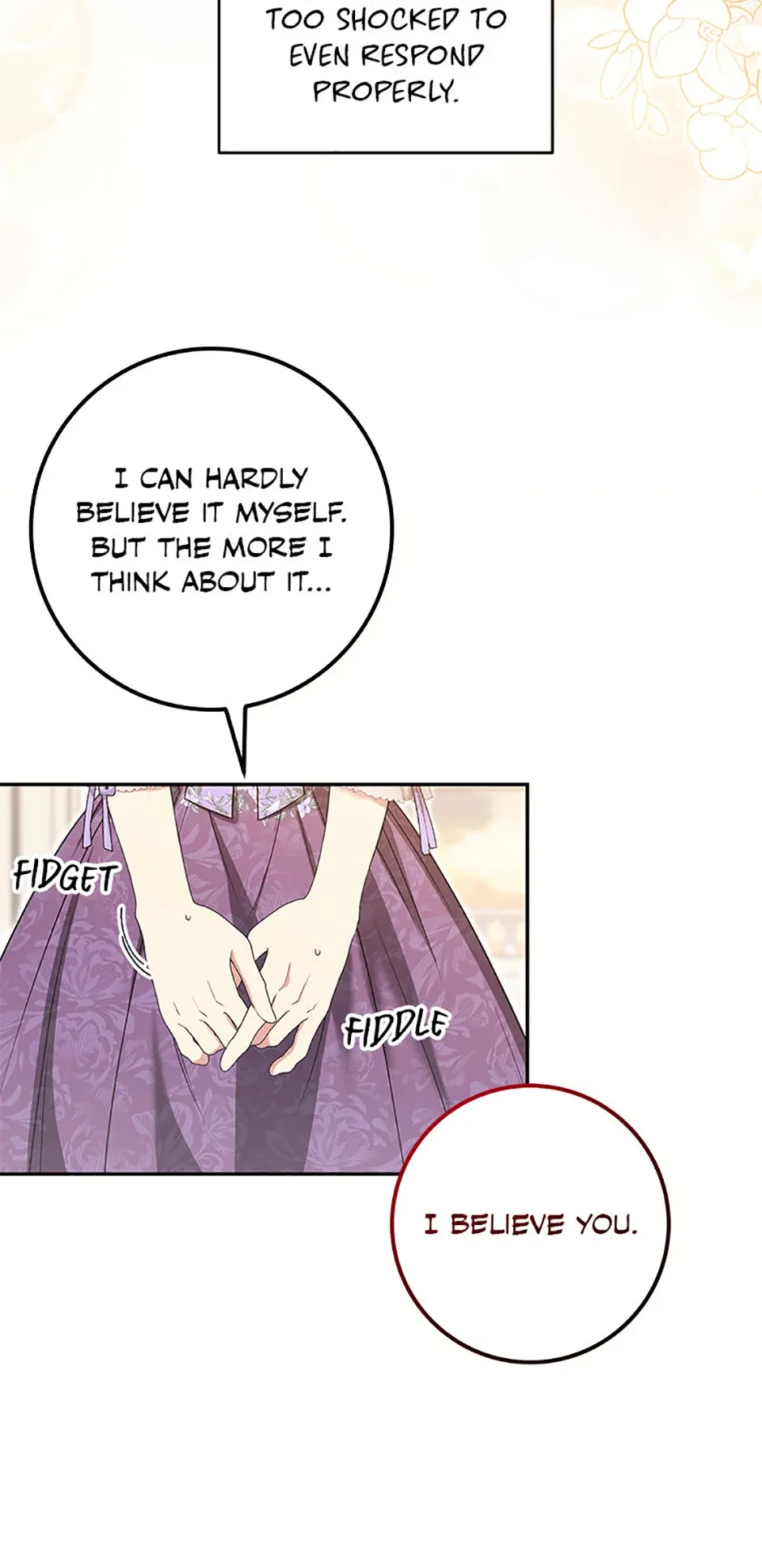 The Student Guardians Are Obsessed With Me Chapter 39 page 7