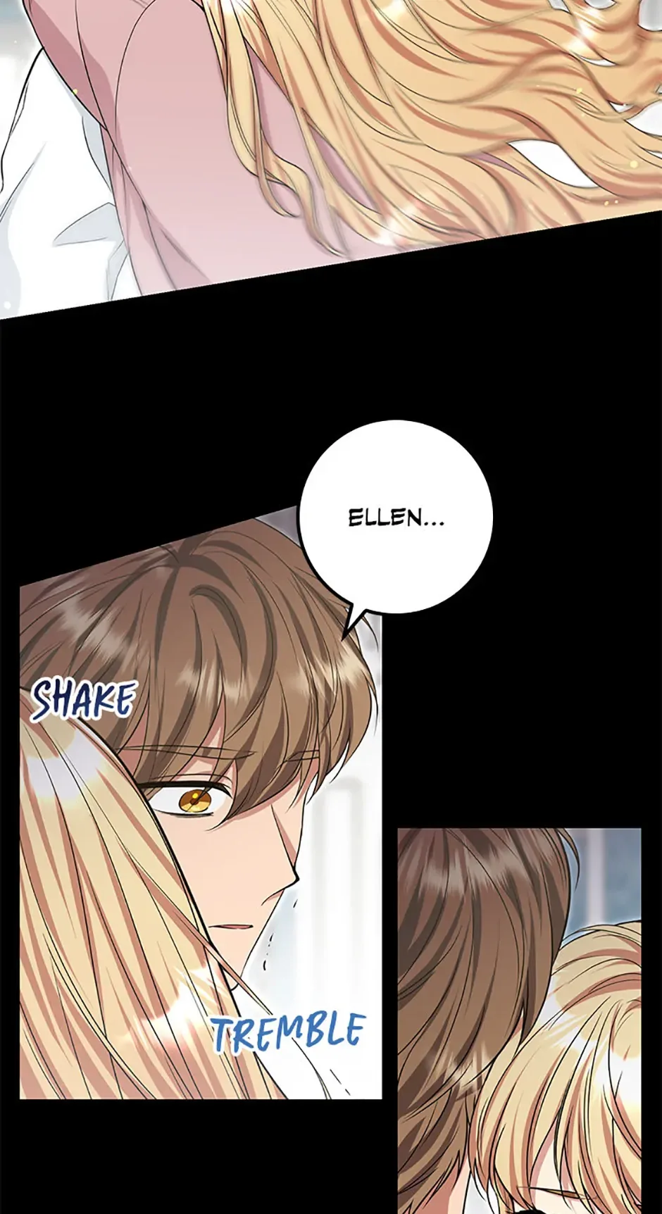 The Student Guardians Are Obsessed With Me Chapter 38 page 24