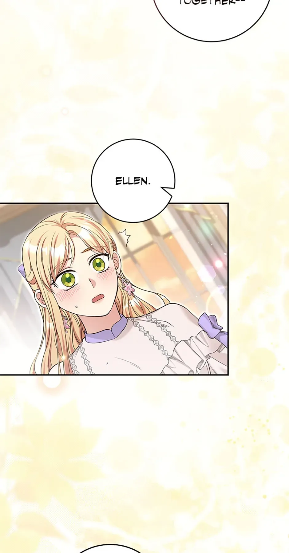 The Student Guardians Are Obsessed With Me Chapter 39 page 27