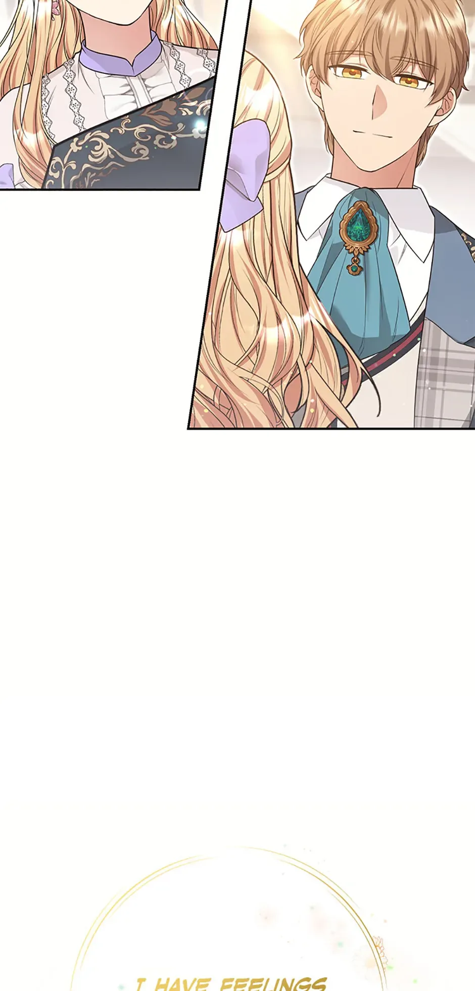 The Student Guardians Are Obsessed With Me Chapter 39 page 20