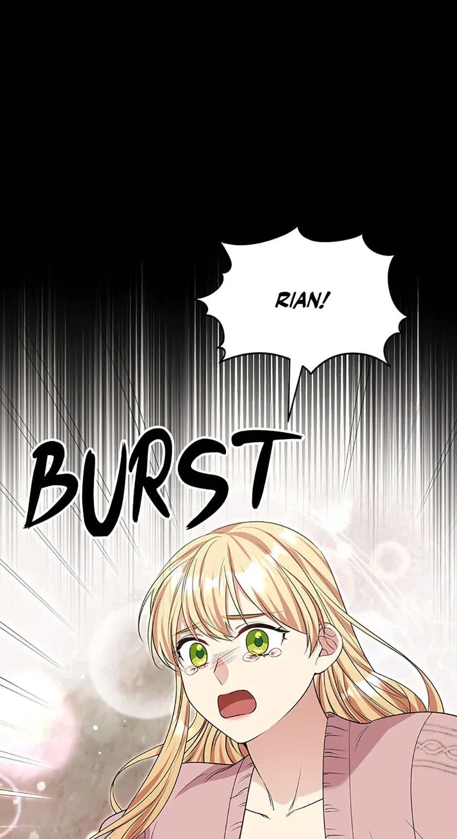 The Student Guardians Are Obsessed With Me Chapter 38 page 21