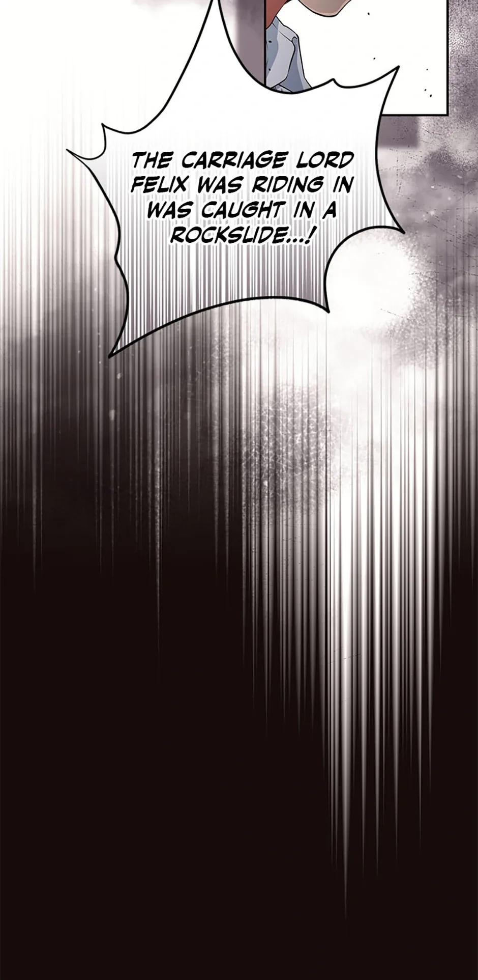 The Student Guardians Are Obsessed With Me Chapter 38 page 17