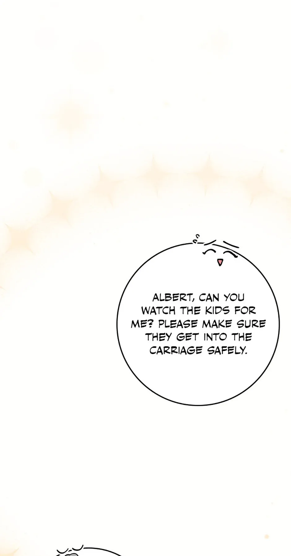 The Student Guardians Are Obsessed With Me Chapter 39 page 44