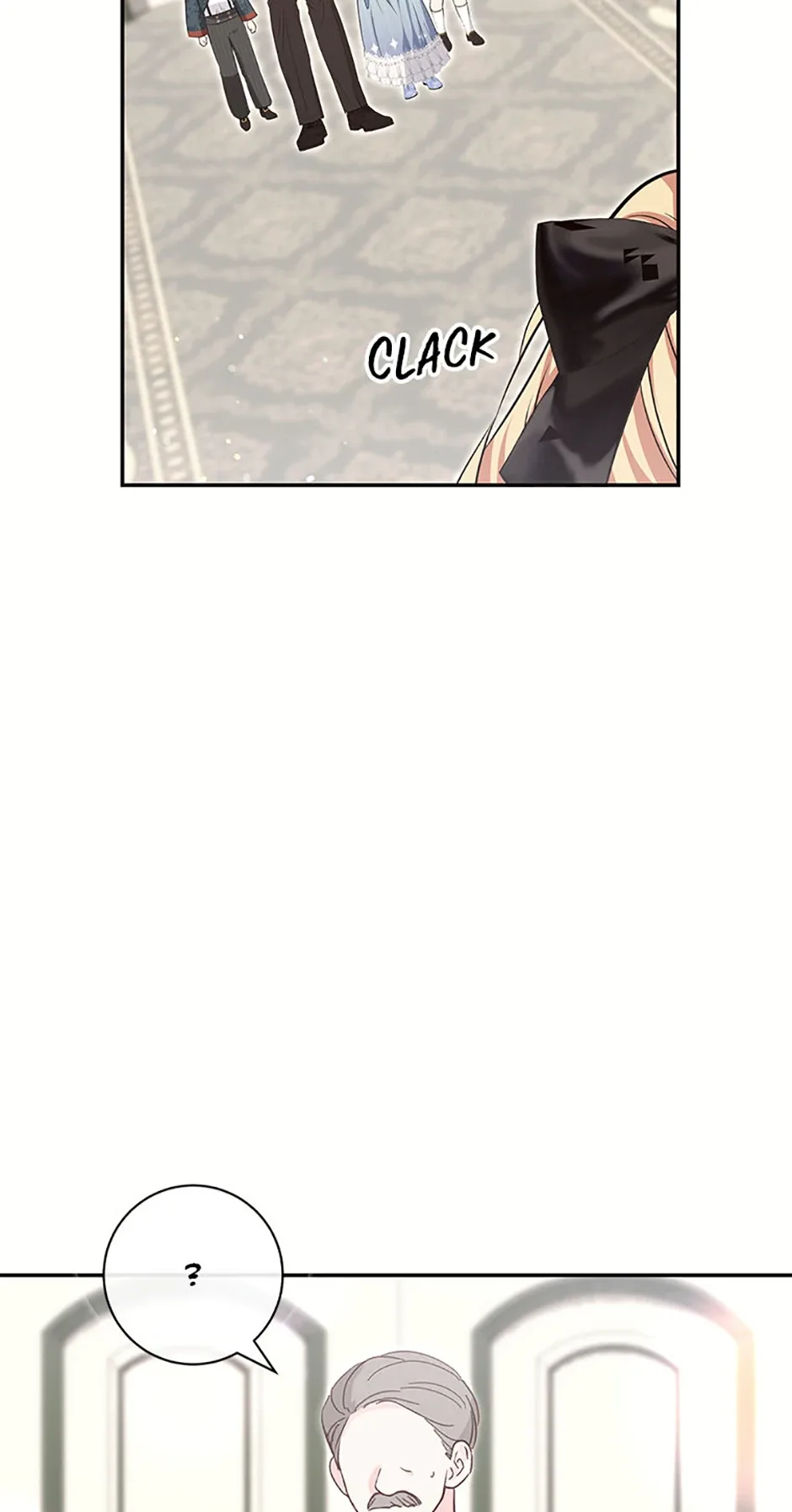 The Student Guardians Are Obsessed With Me Chapter 39 page 46