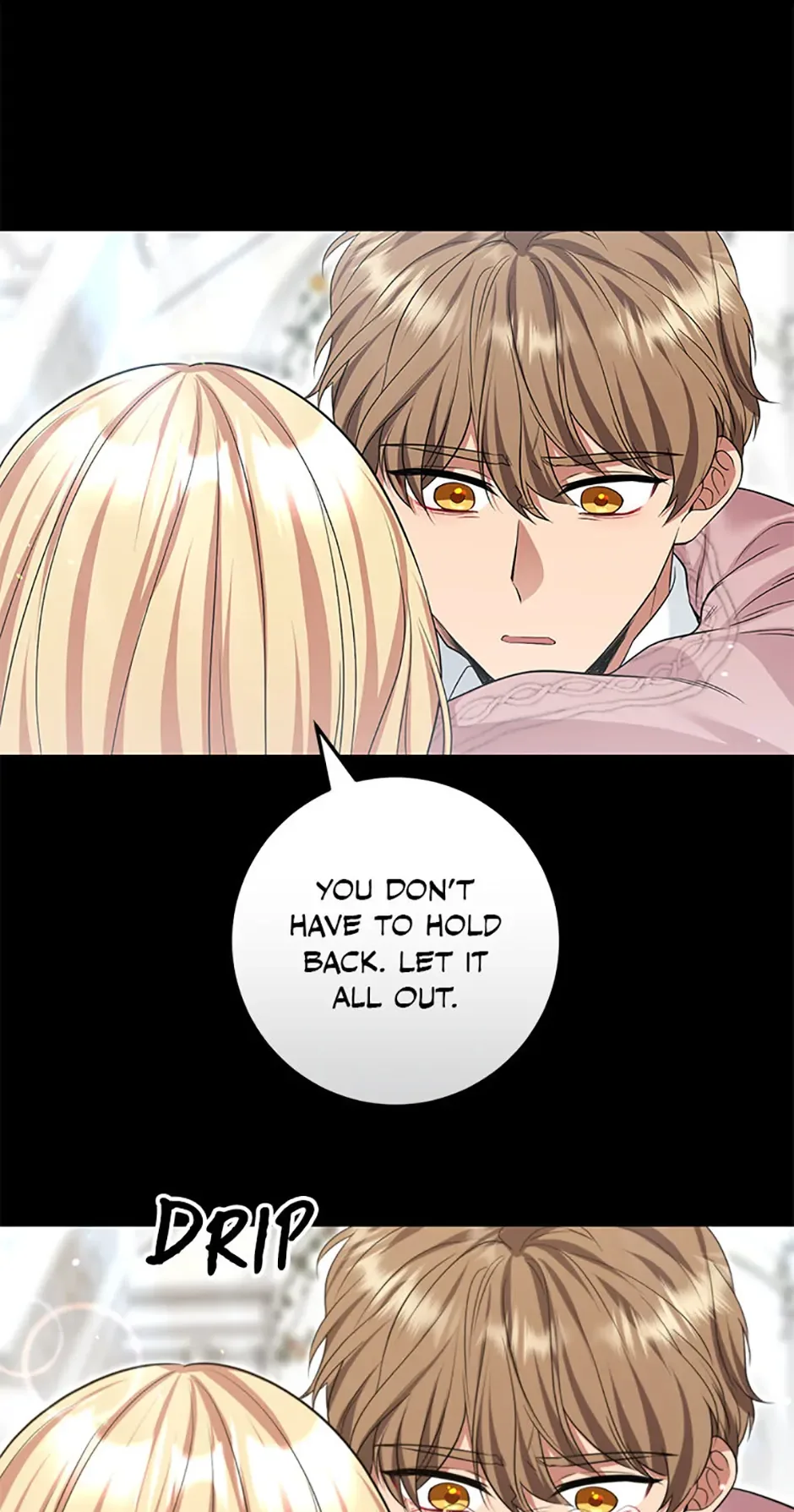 The Student Guardians Are Obsessed With Me Chapter 38 page 26
