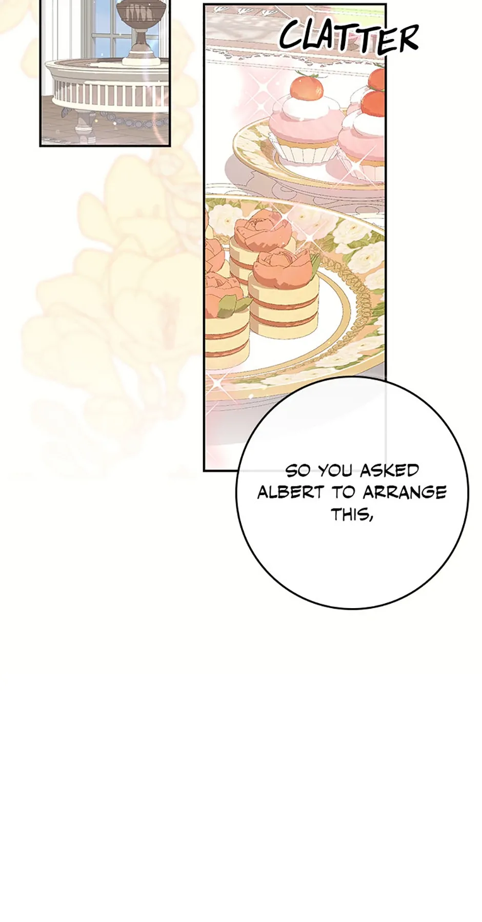 The Student Guardians Are Obsessed With Me Chapter 39 page 49