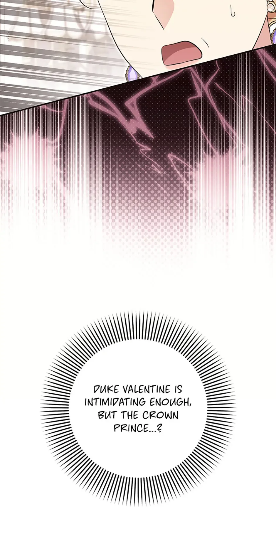 The Student Guardians Are Obsessed With Me Chapter 39 page 72