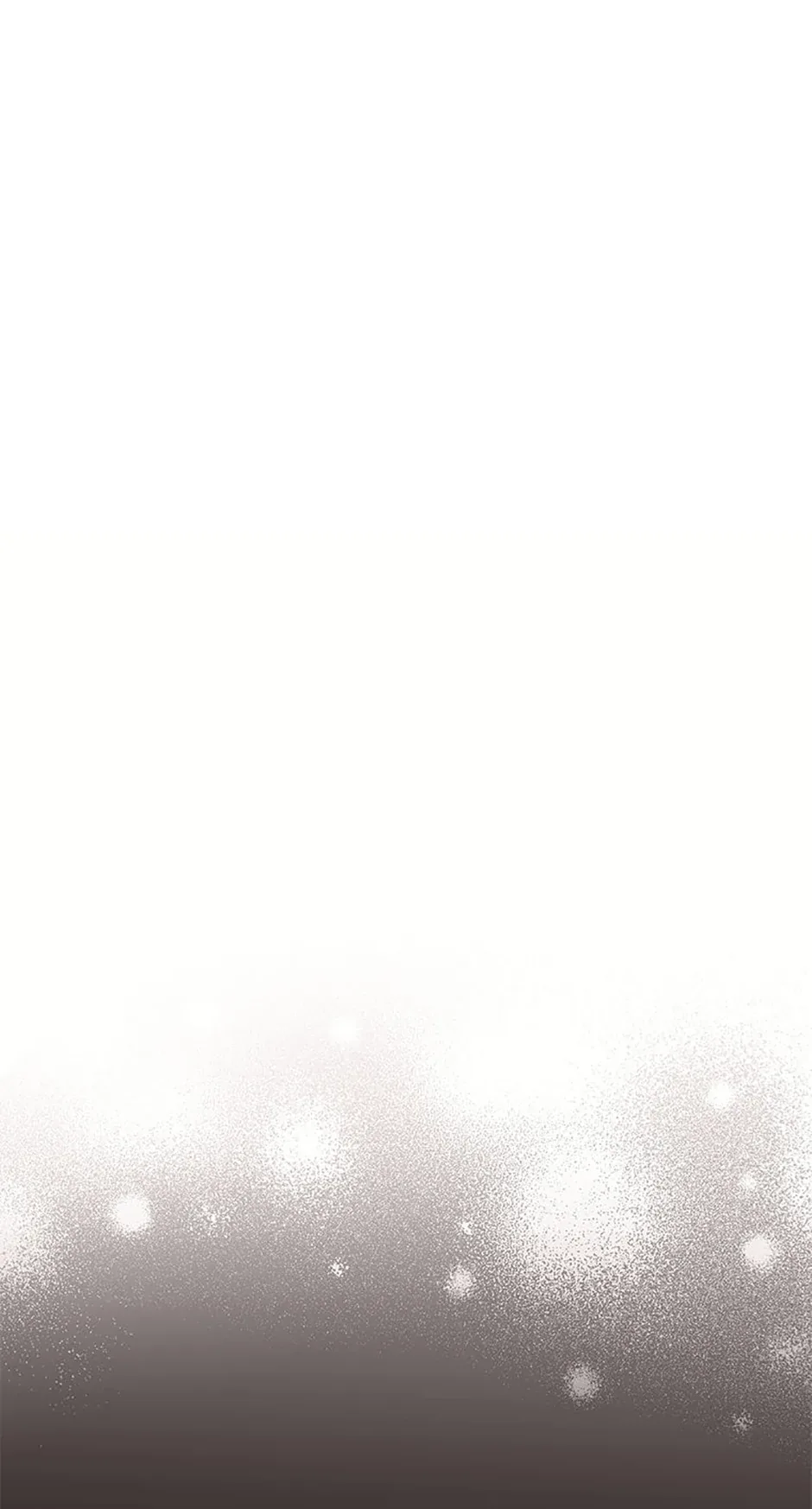 The Student Guardians Are Obsessed With Me Chapter 39 page 55