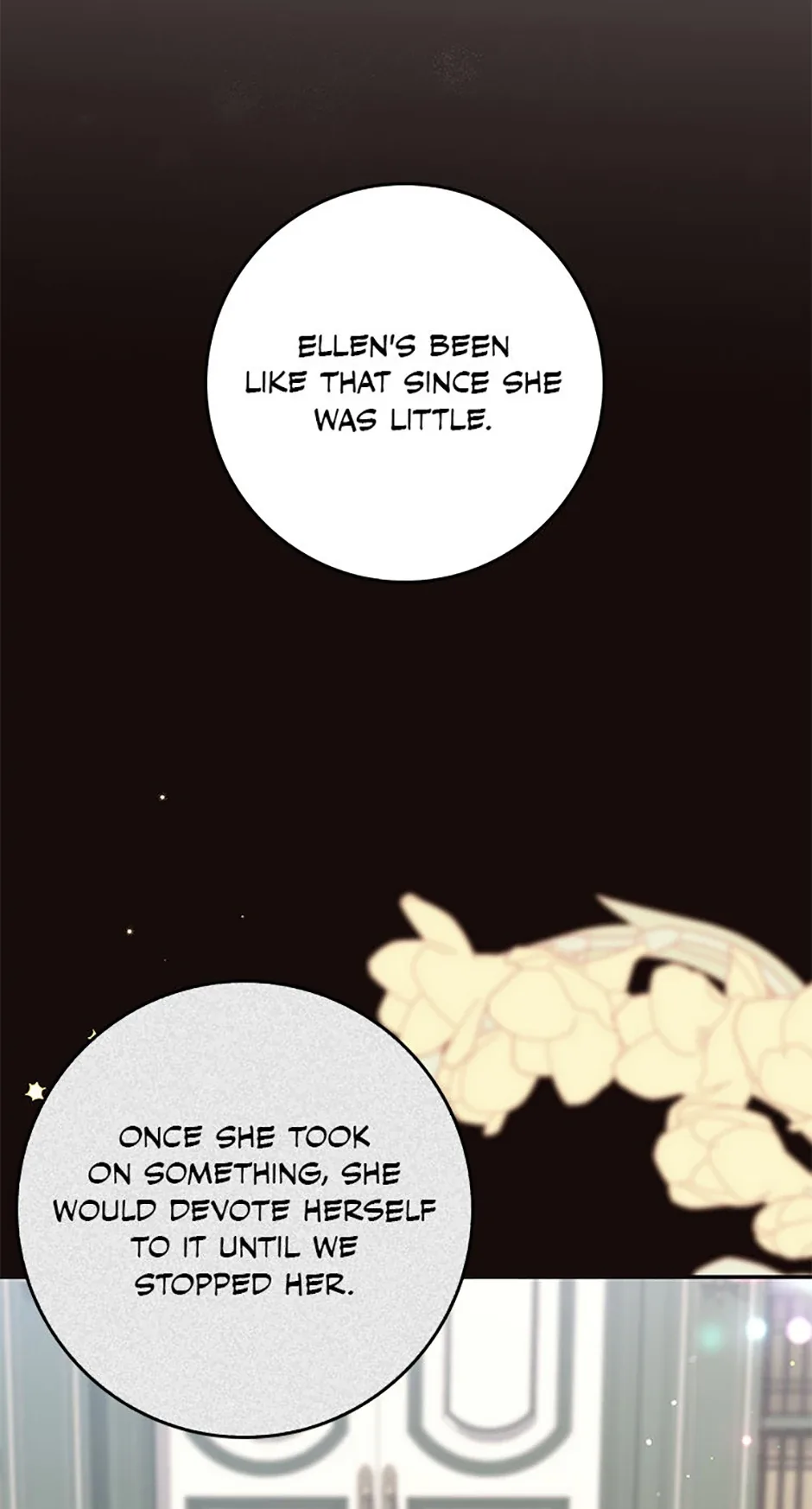 The Student Guardians Are Obsessed With Me Chapter 39 page 56