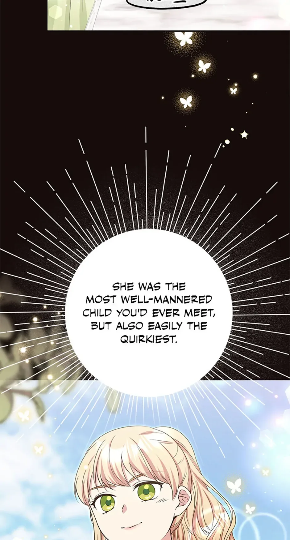 The Student Guardians Are Obsessed With Me Chapter 39 page 60
