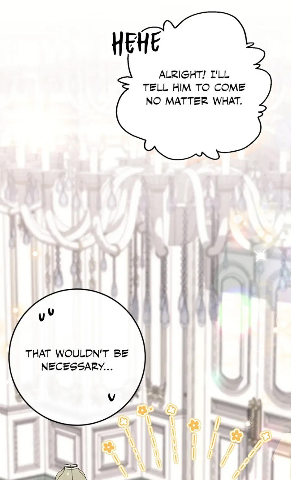 The Student Guardians Are Obsessed With Me Chapter 39 page 76