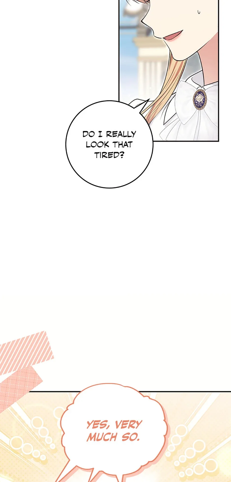 The Student Guardians Are Obsessed With Me Chapter 39 page 42