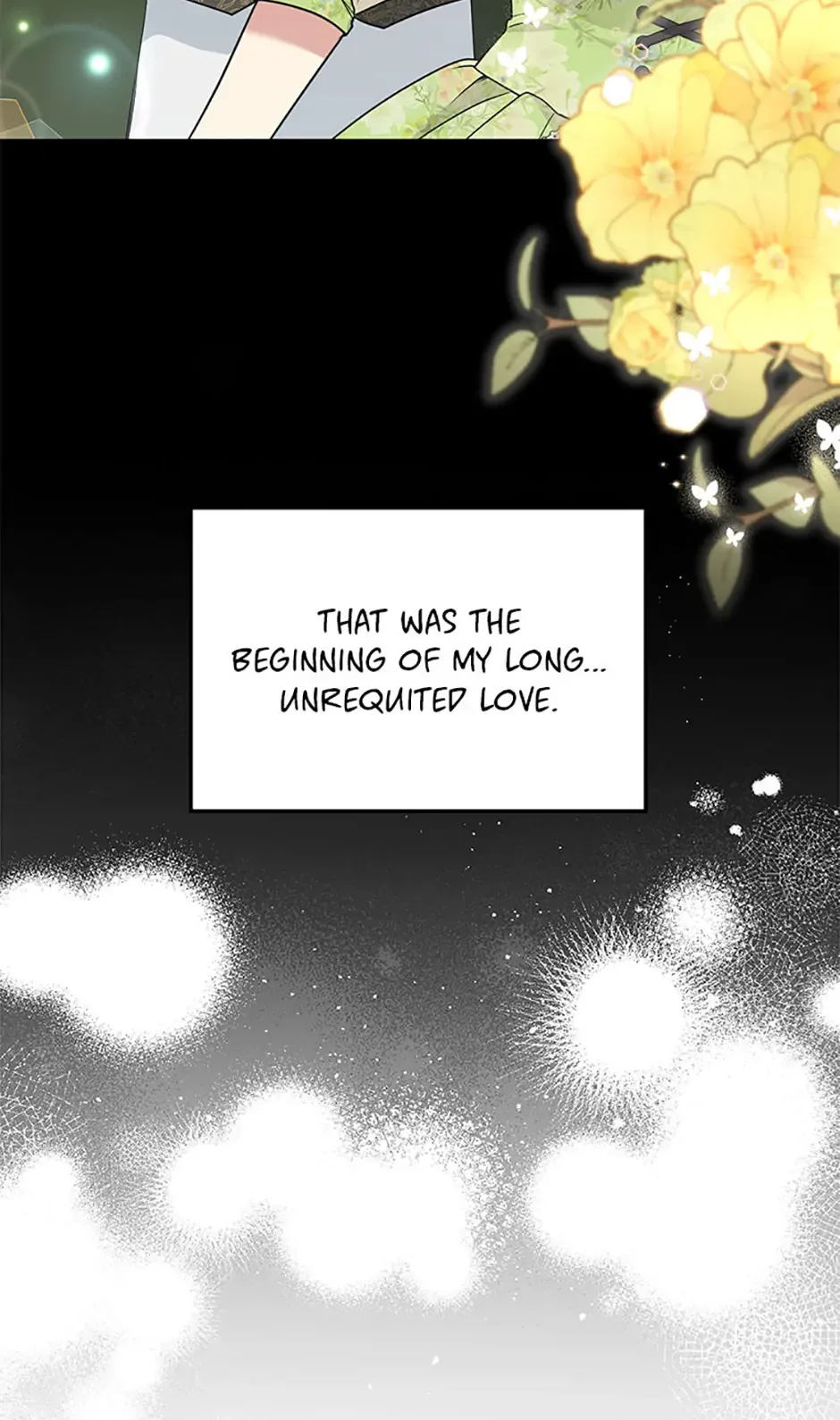 The Student Guardians Are Obsessed With Me Chapter 38 page 37
