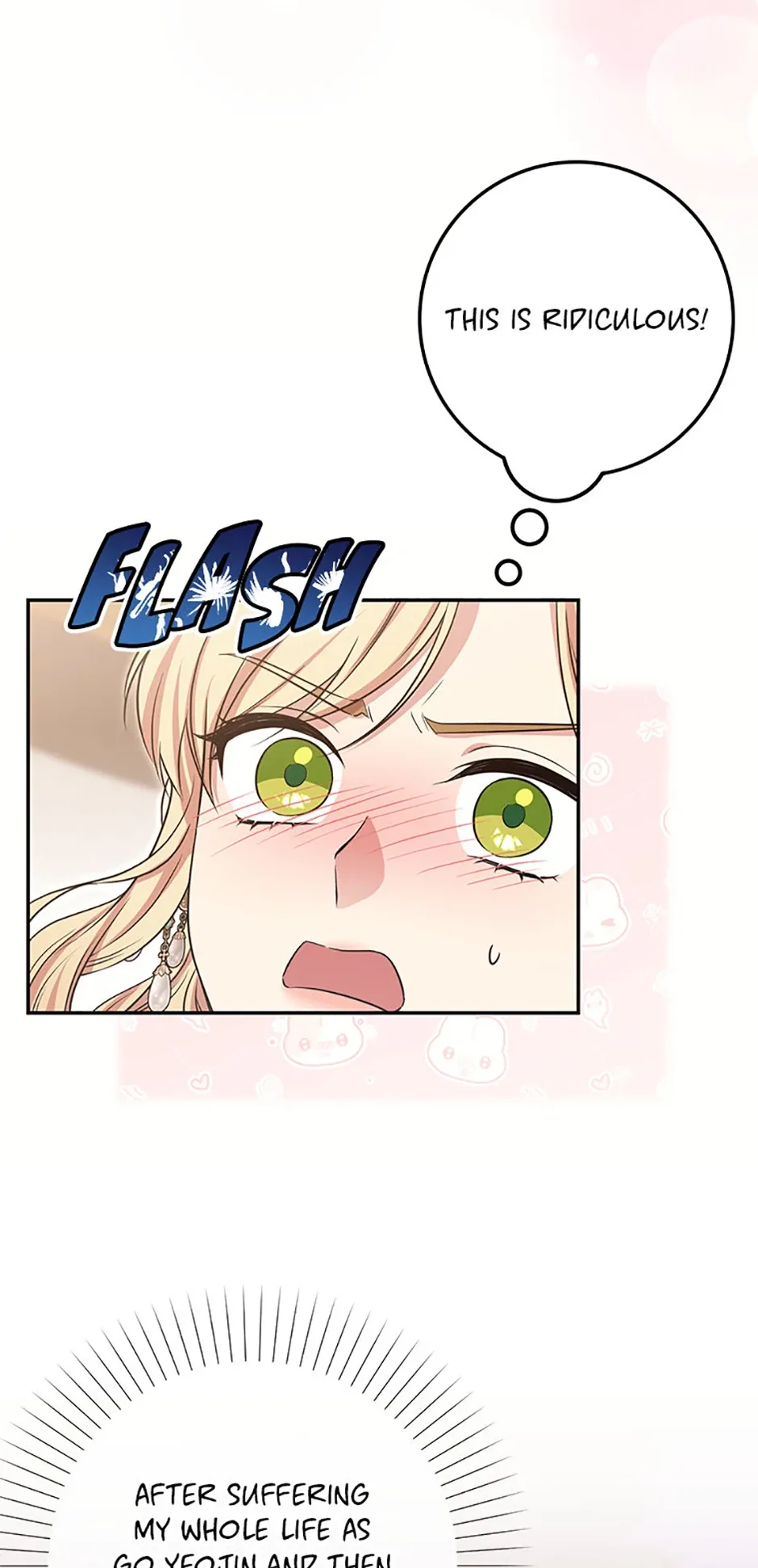 The Student Guardians Are Obsessed With Me Chapter 38 page 52