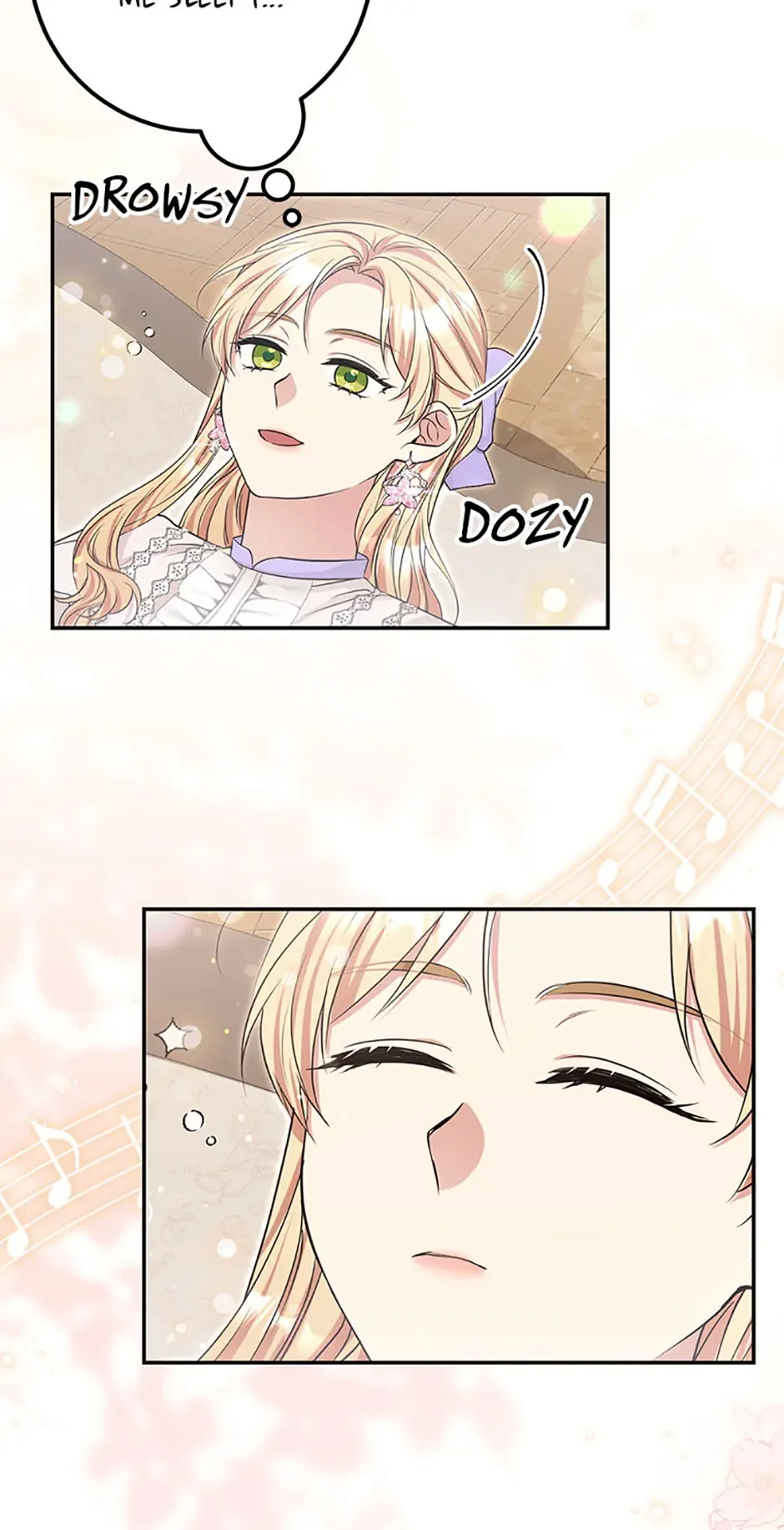 The Student Guardians Are Obsessed With Me Chapter 38 page 48