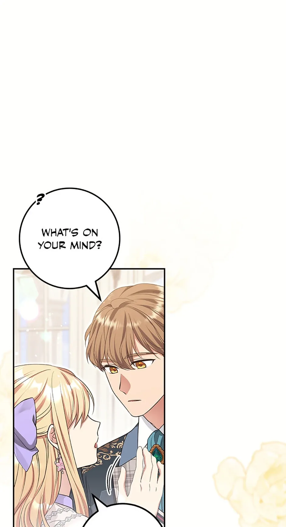 The Student Guardians Are Obsessed With Me Chapter 38 page 62