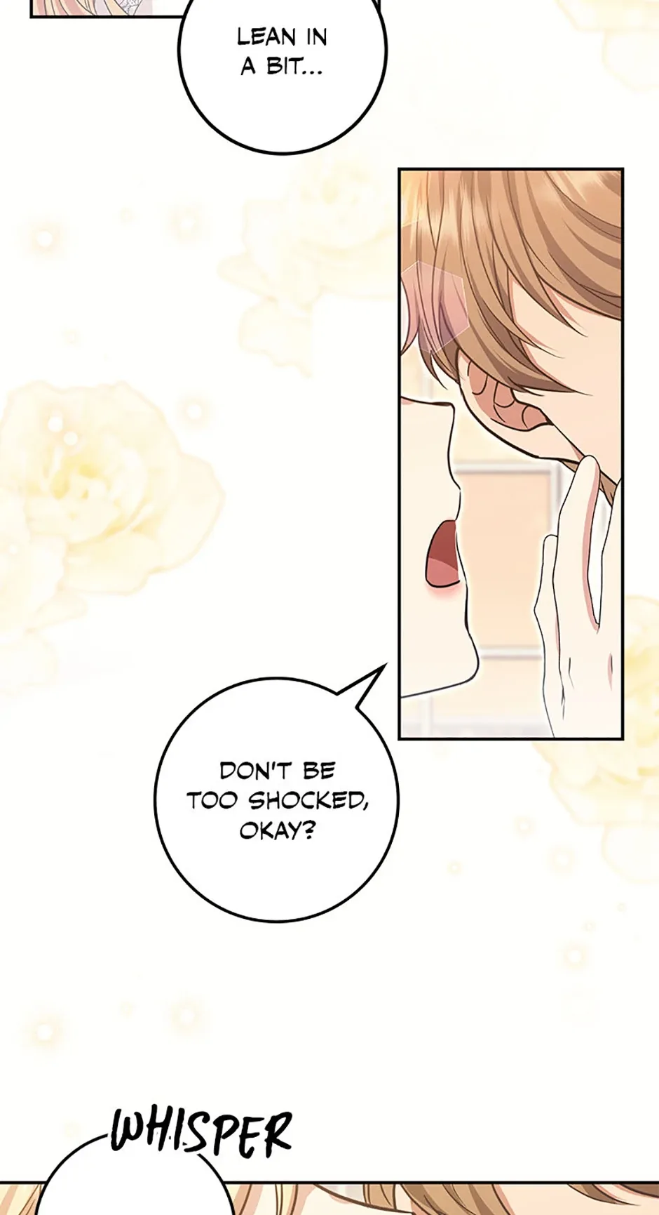 The Student Guardians Are Obsessed With Me Chapter 38 page 63