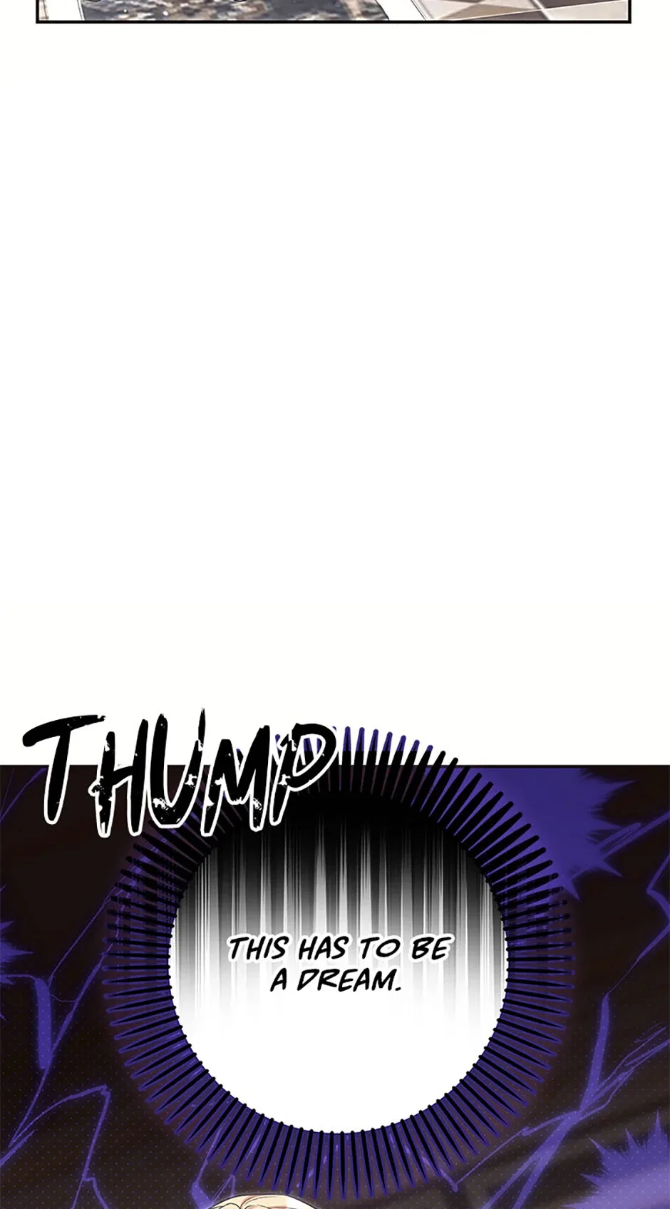 The Student Guardians Are Obsessed With Me Chapter 40 page 29
