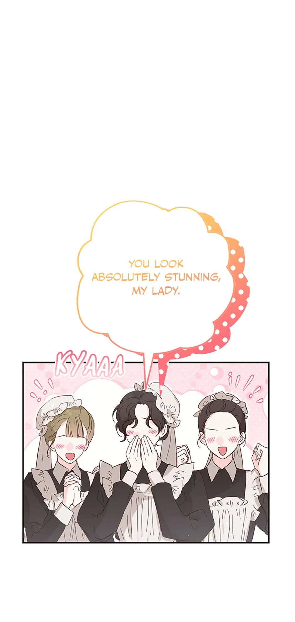The Student Guardians Are Obsessed With Me Chapter 40 page 13