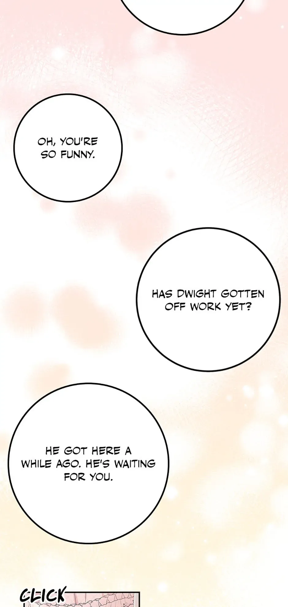 The Student Guardians Are Obsessed With Me Chapter 40 page 18