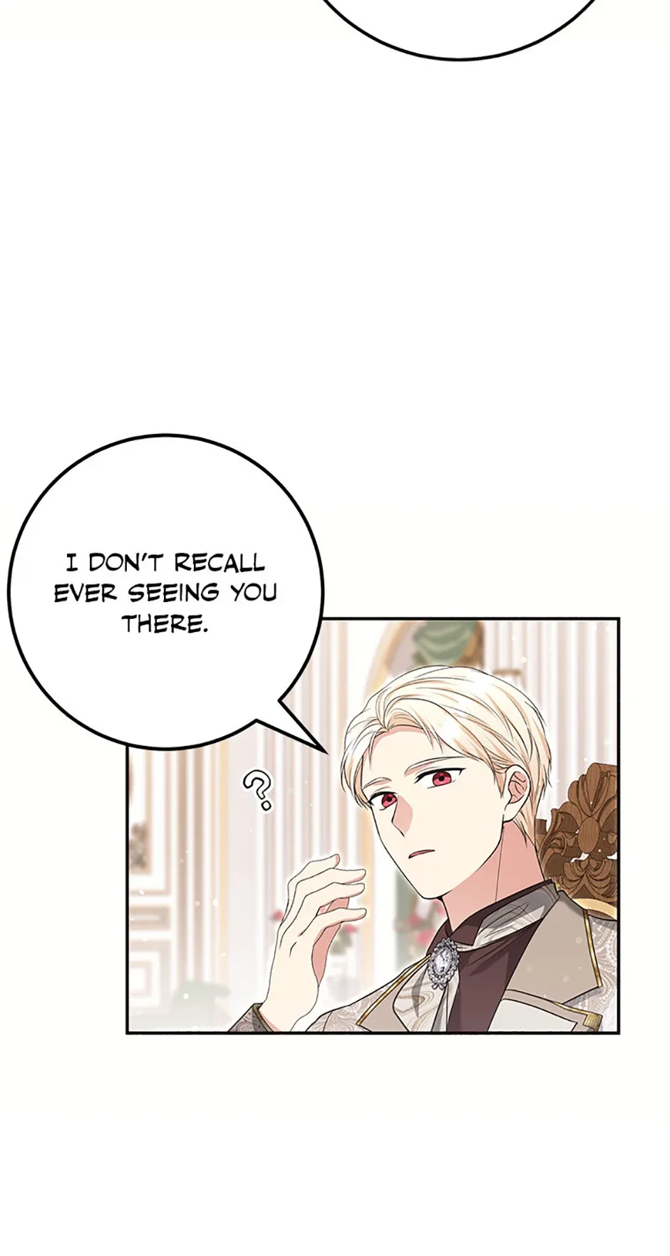 The Student Guardians Are Obsessed With Me Chapter 40 page 65