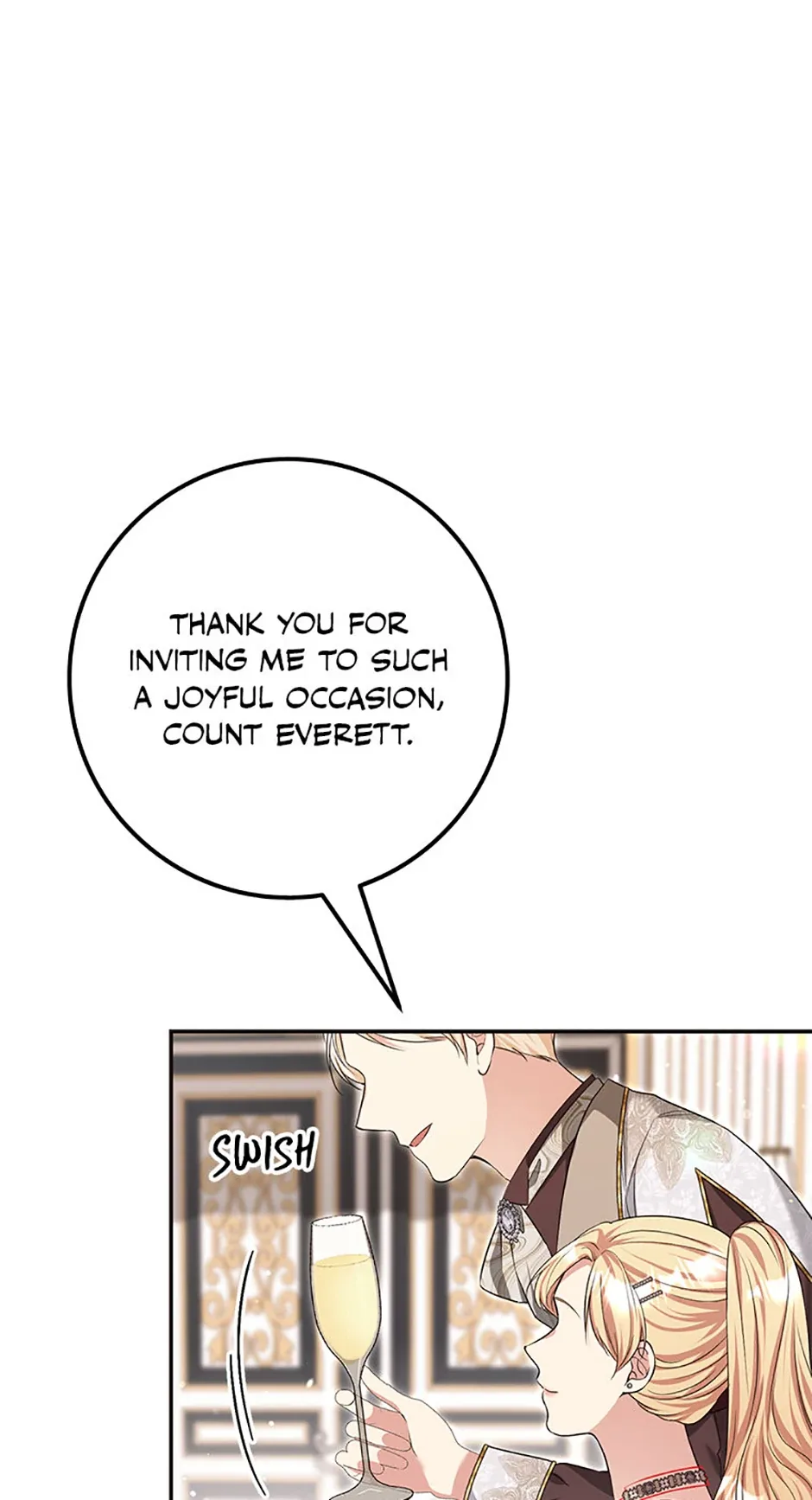 The Student Guardians Are Obsessed With Me Chapter 40 page 41