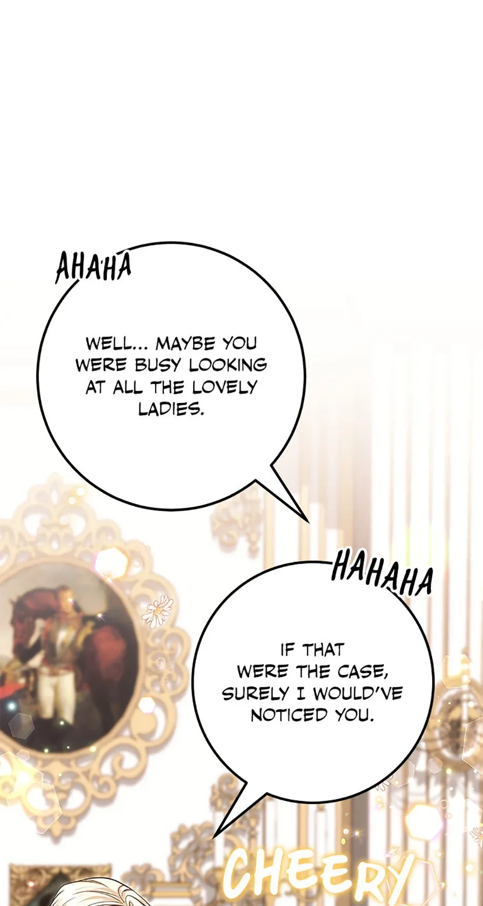 The Student Guardians Are Obsessed With Me Chapter 40 page 66