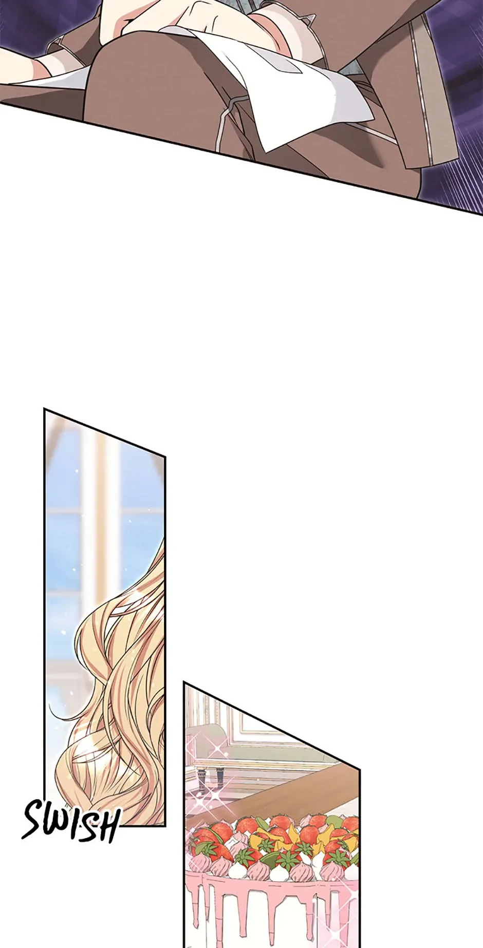 The Student Guardians Are Obsessed With Me Chapter 40 page 76