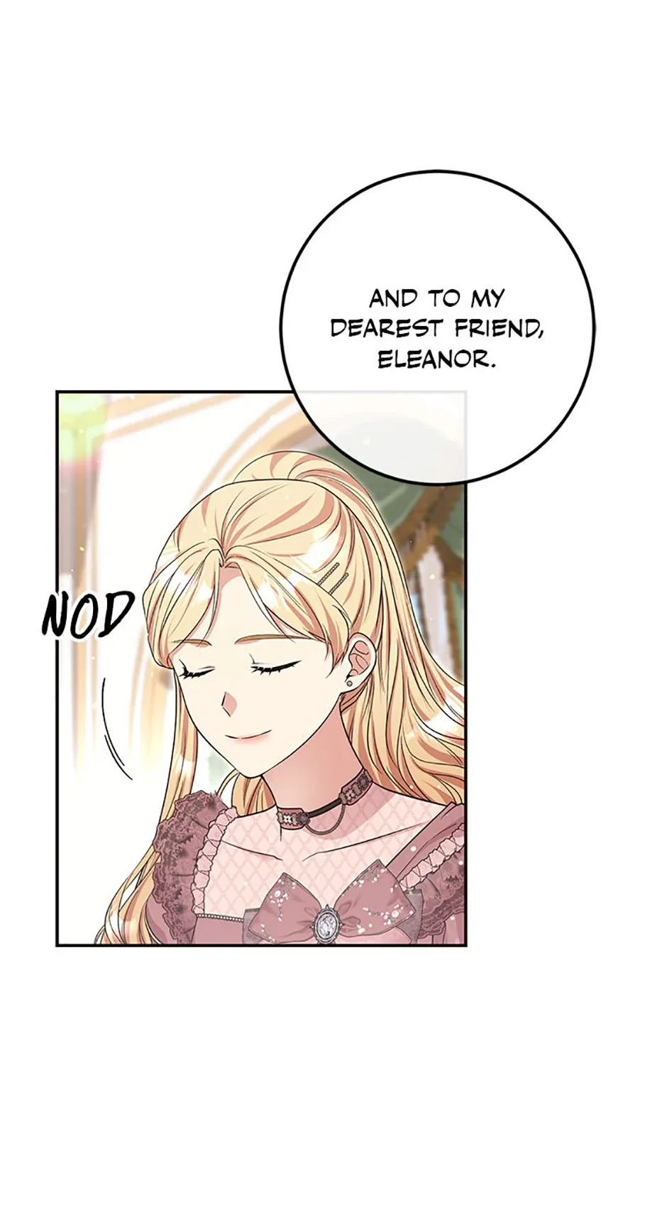The Student Guardians Are Obsessed With Me Chapter 40 page 43