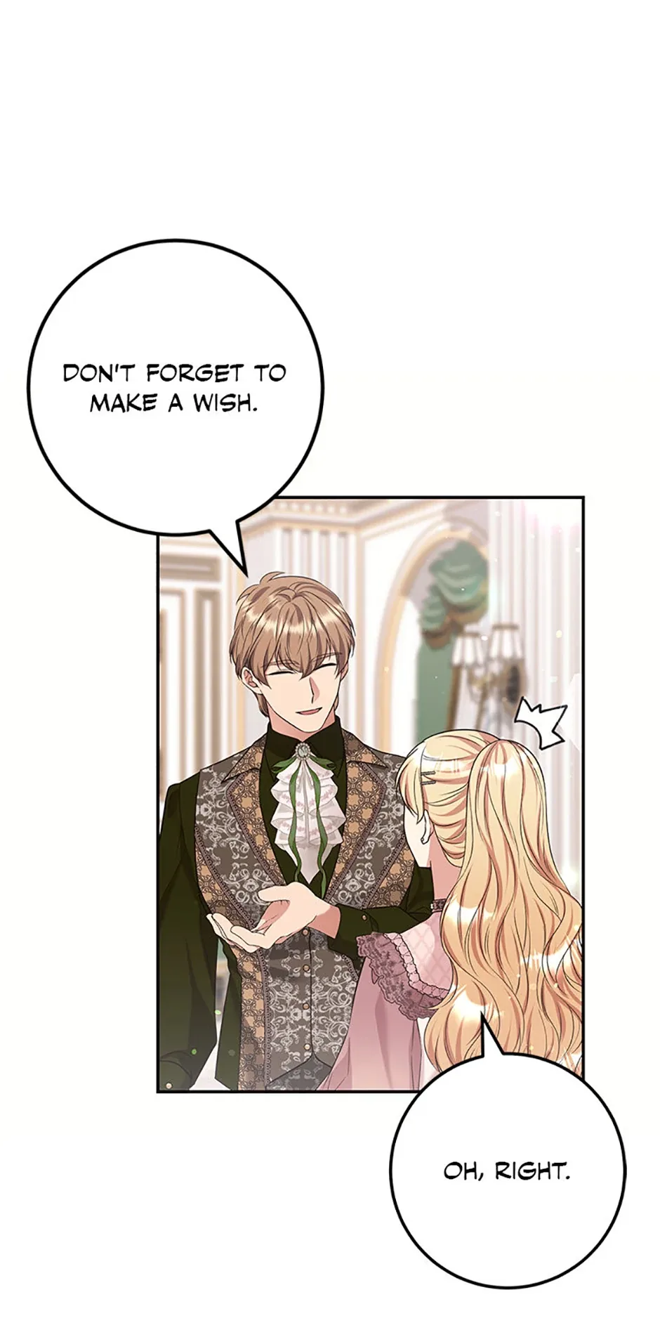 The Student Guardians Are Obsessed With Me Chapter 40 page 86