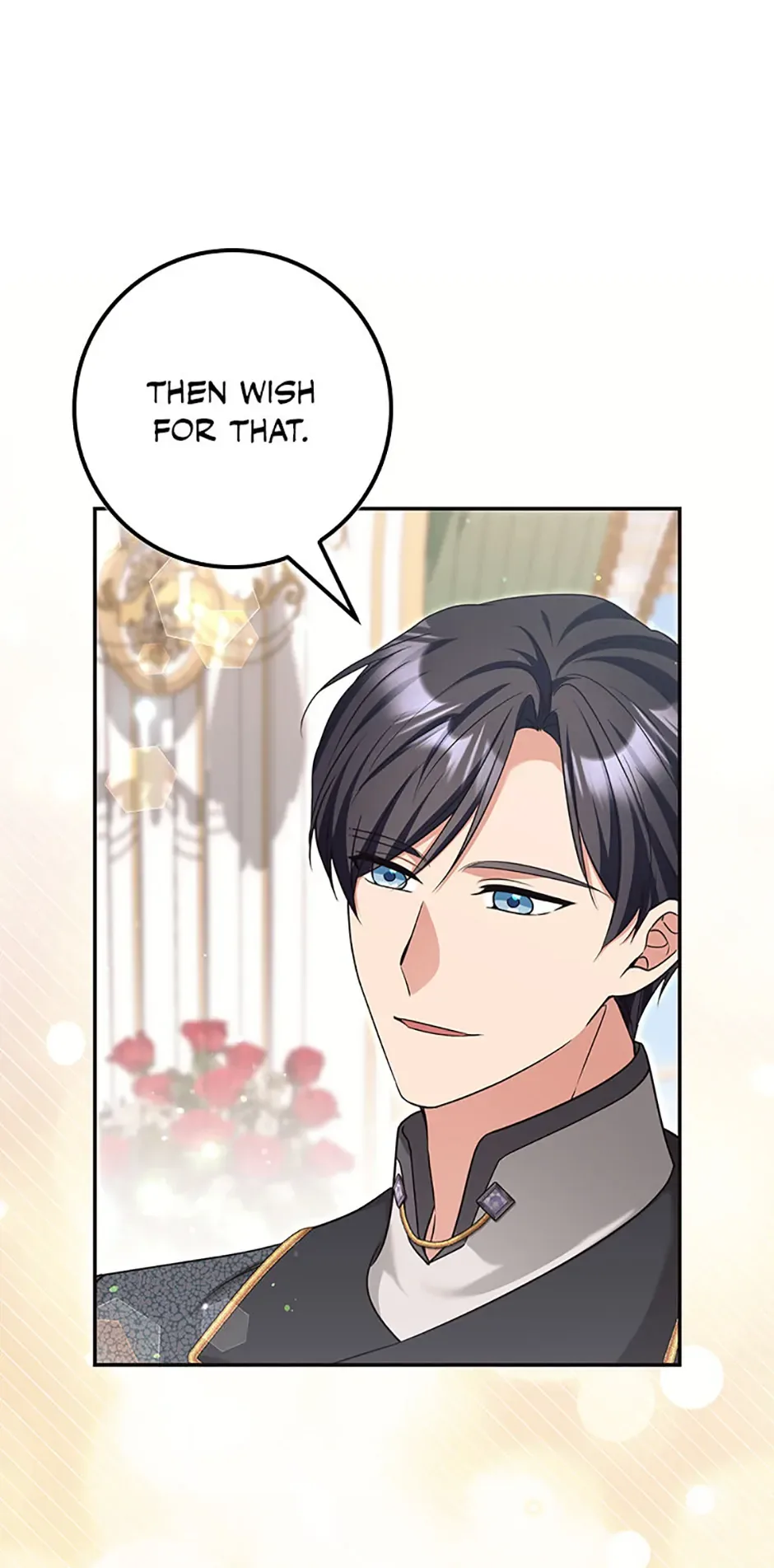 The Student Guardians Are Obsessed With Me Chapter 40 page 90