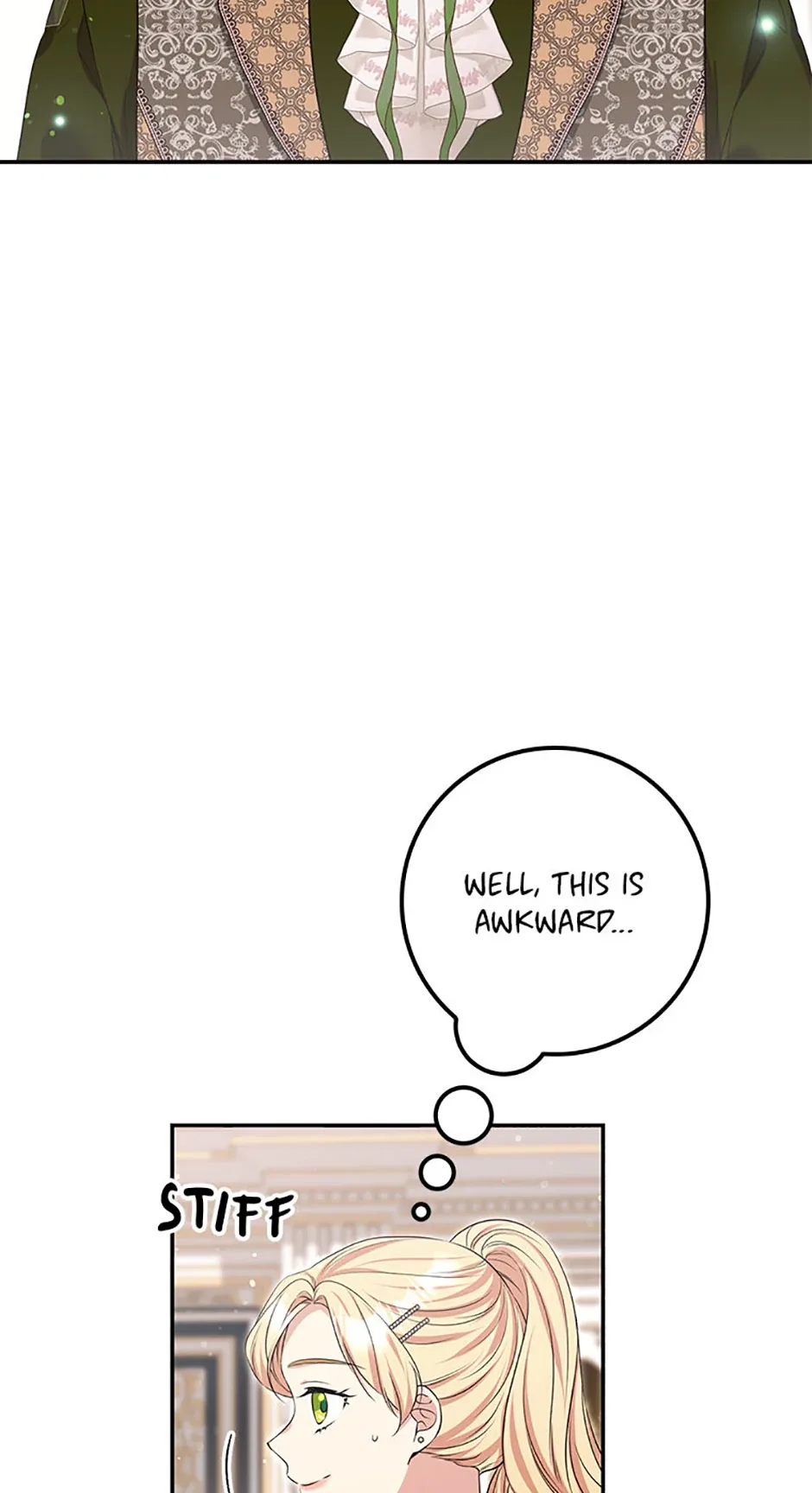 The Student Guardians Are Obsessed With Me Chapter 40 page 53