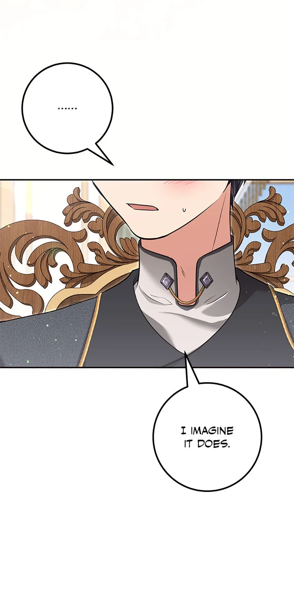 The Student Guardians Are Obsessed With Me Chapter 40 page 62