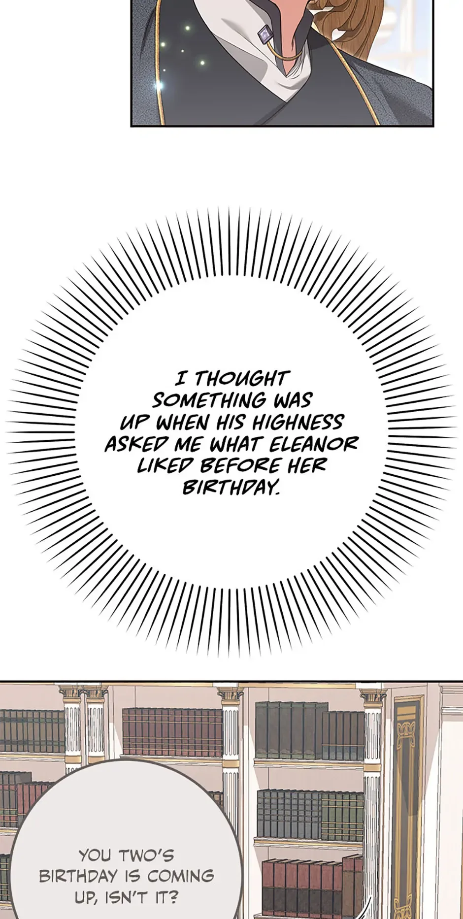 The Student Guardians Are Obsessed With Me Chapter 40 page 72