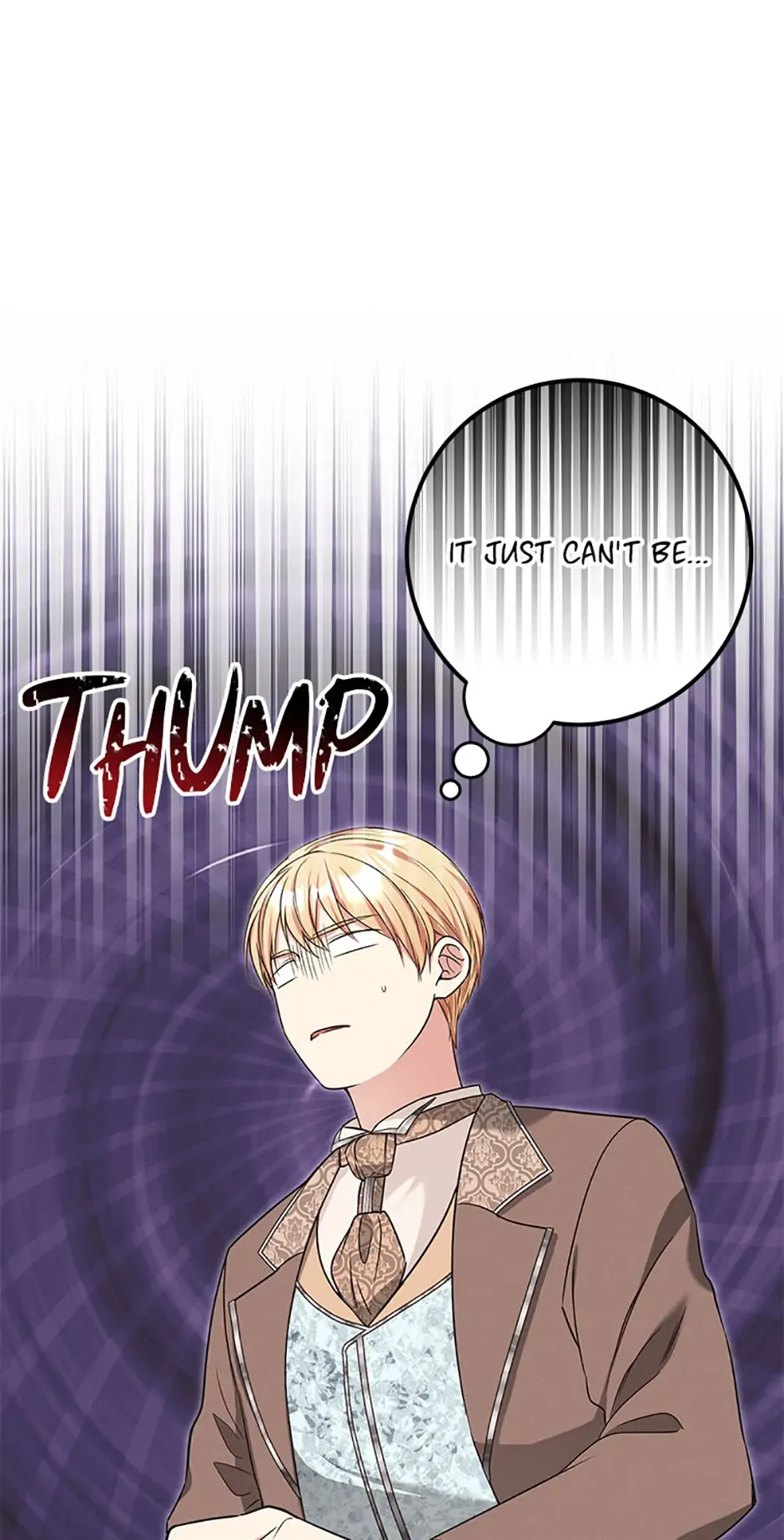 The Student Guardians Are Obsessed With Me Chapter 40 page 75