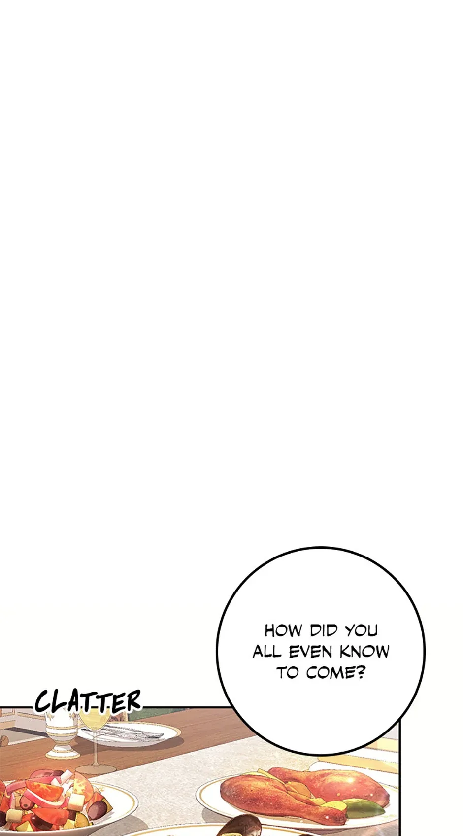 The Student Guardians Are Obsessed With Me Chapter 40 page 34