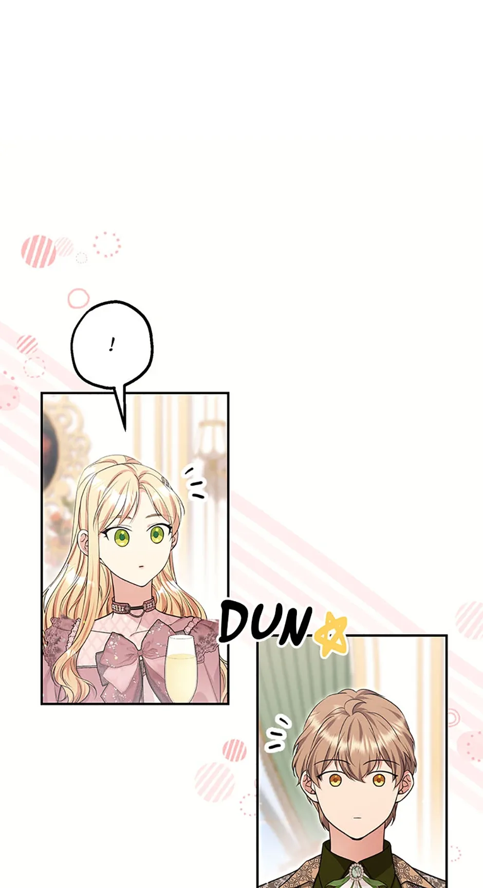 The Student Guardians Are Obsessed With Me Chapter 40 page 51