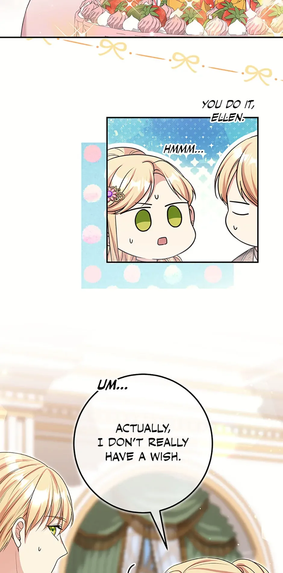 The Student Guardians Are Obsessed With Me Chapter 40 page 88