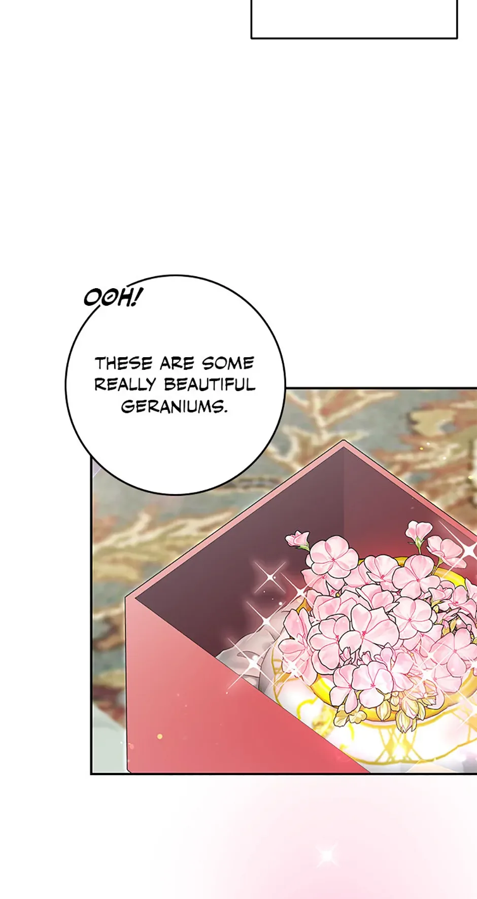 The Student Guardians Are Obsessed With Me Chapter 41 page 18